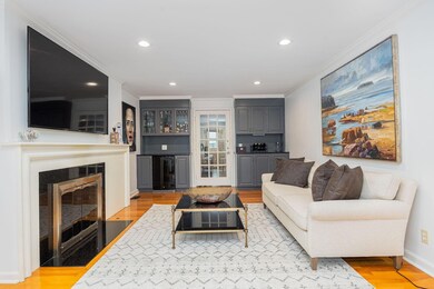 14-web-or-mls-204 N Remington rd-14