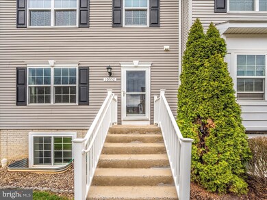 10352 Bridle Ct, Hagerstown, MD 21740 - photo 2