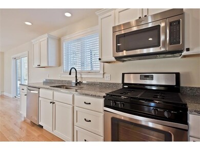 15 Fuller St, Portland, ME 04103 - photo 4