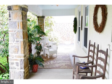 411 Kathmere Rd, Havertown, PA 19083 - photo 3