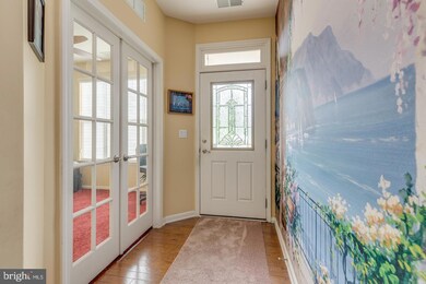 24 Hylton Rd, Woolwich Township, NJ 08085 - photo 5