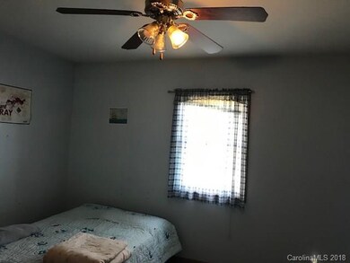 279 Church Lake Rd, Statesville, NC 28625 - photo 7