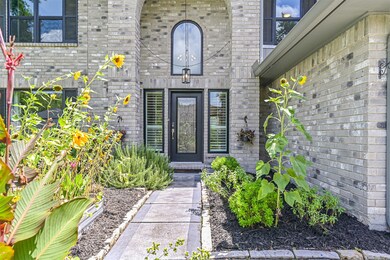 1801 Vaquero St, Friendswood, TX 77546 - photo 4