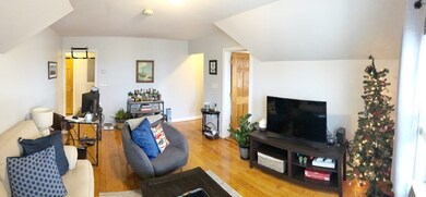 50 Channing St unit 3, Quincy, MA 02170 - photo 3