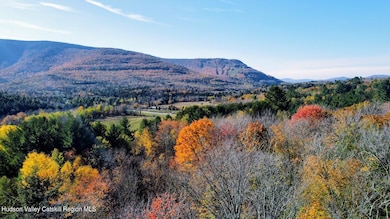 0 Route 23a unit 20254113, Hunter, NY 12442 - photo 3