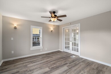 66 Melrose St, Springfield, MA 01109 - photo 3