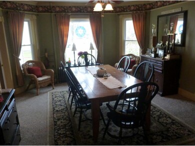 103 River St, Rutland, VT 05701 - photo 6