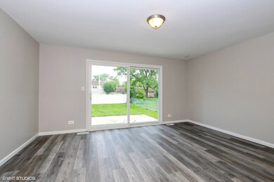 3780 Highland Place, Country Club Hills, IL 60478 - photo 3