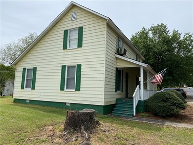 308 Lucas St, Walhalla, SC 29691 - photo 2
