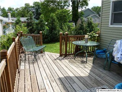 362 Bayview Dr, South Amboy, NJ 08879 - photo 4