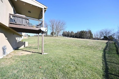 13405 N Bedford Falls Rd, Platte City, MO 64079 - photo 6