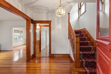 15 Pond Ln, Arlington, MA 02474 - photo 5