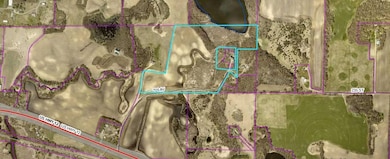 23120 705th Ave, Dassel, MN 55325 - photo 2