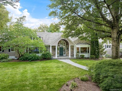 39 Rigene Rd, Harrison, NY 10528 - photo 2