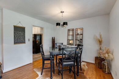 1426 Ely Dr-6