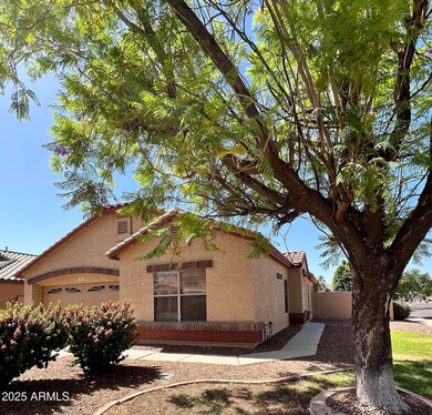 1827 E Carla Vista (6)