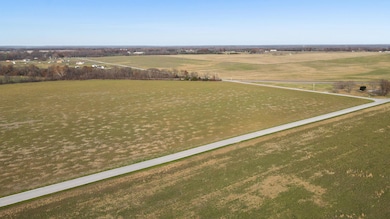 0000 E Farm Road 166, Rogersville, MO 65742 - photo 4