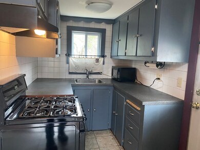 27 Oak Dr, Carver, MA 02330 - photo 5