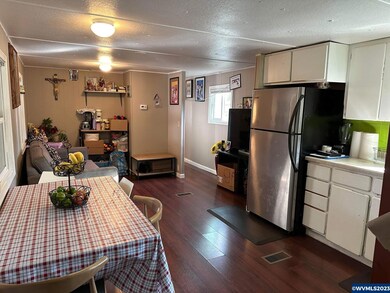 19798 Highway 99e, Hubbard, OR 97032 - photo 6