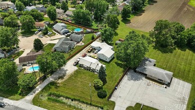 6540 N Us Highway 31, Whiteland, IN 46184 - photo 4