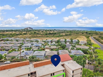 84-664 Ala Mahiku St unit 195B, Waianae, HI 96792 - photo 7