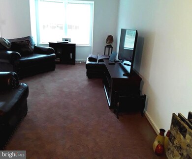 6034 Sirenia Place, Waldorf, MD 20603 - photo 5