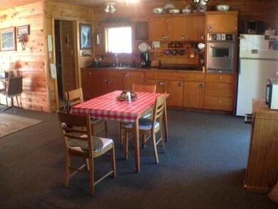 n 10846 Poplar Dr, Tomahawk, WI 54487 - photo 7