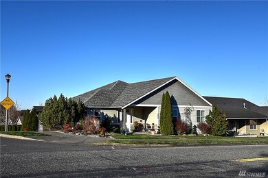 3937 Ruston Way, Bellingham, WA 98226 - photo 2