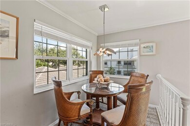 16391 Fairway Woods Dr unit 207, Fort Myers, FL 33908 - photo 7