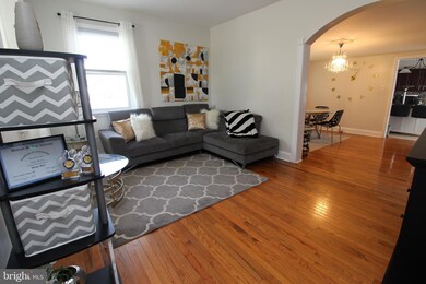 4908 Fable St, Capitol Heights, MD 20743 - photo 3