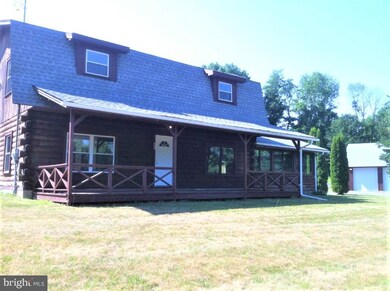 48 Lime Kiln Rd, Columbia, NJ 07832 - photo 3