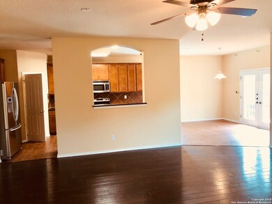 10606 Clover Canyon, Helotes, TX 78023 - photo 3