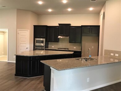 27932 Seger Bend Trail, Spring, TX 77386 - photo 5