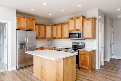 904 Henryson St, Story City, IA 50248 - photo 7