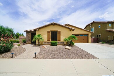 4411 S Newport Pl-2