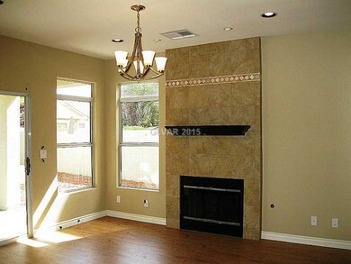 Family Room.