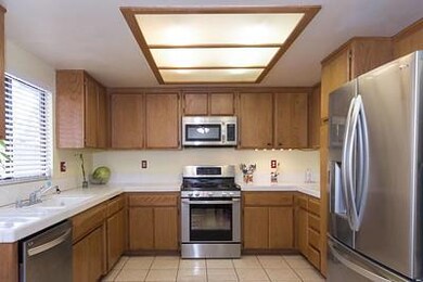kitch2