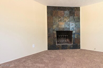 fireplace2