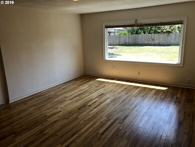 342 SE Sheridan Rd, Sheridan, OR 97378 - photo 5