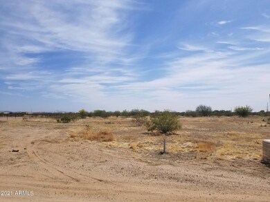 Lot Pic 1