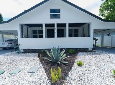 624 S 12th St unit A, Fort Pierce, FL 34950 - photo 7