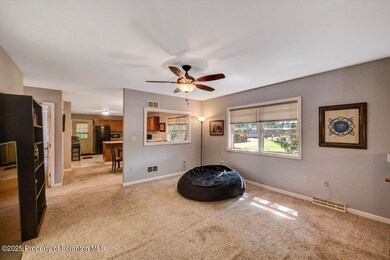 1307 Grandview St 04 Large