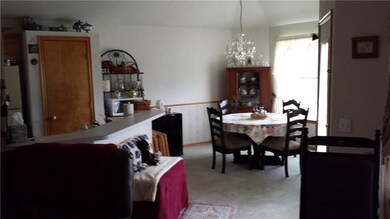 505 Verreaux Dr, Norman, OK 73072 - photo 6