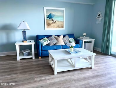 Laketown Wharf Resort unit 217, Panama City, FL 32408 - photo 2