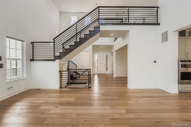 6689 S Vandriver Way, Aurora, CO 80016 - photo 3