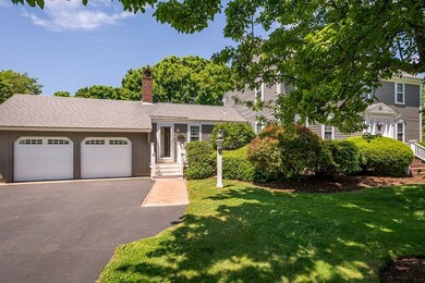 75 Dreamwold Rd, Scituate, MA 02066 - photo 7