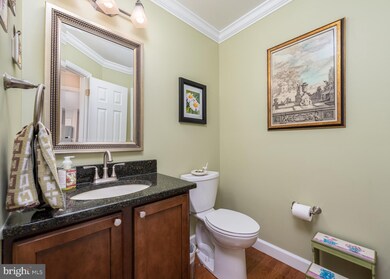 8391 Sweet Cherry Ln, Laurel, MD 20723 - photo 7