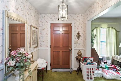 4696 N Carolina 47 unit 12, Lexington, NC 27292 - photo 6