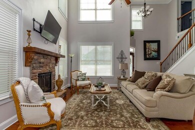 living room 2