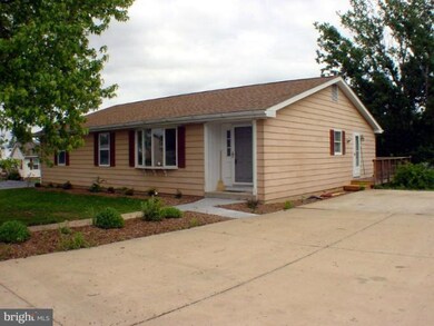 9654 Cadet Rd, New Market, VA 22844 - photo 3